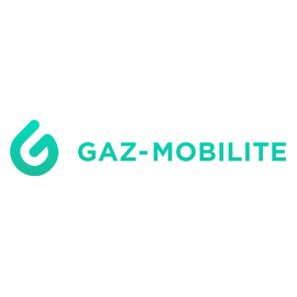 20250915_gaz_mobilite_270_v2