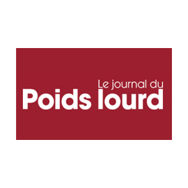 20250918_journal_du_poids_lourd_270_v2