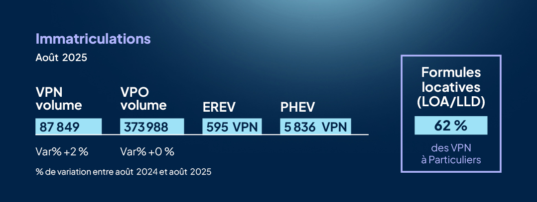 aaa_data_infographies_nl_84_1