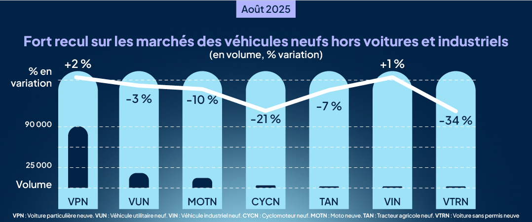 aaa_data_infographies_nl_84_5-2
