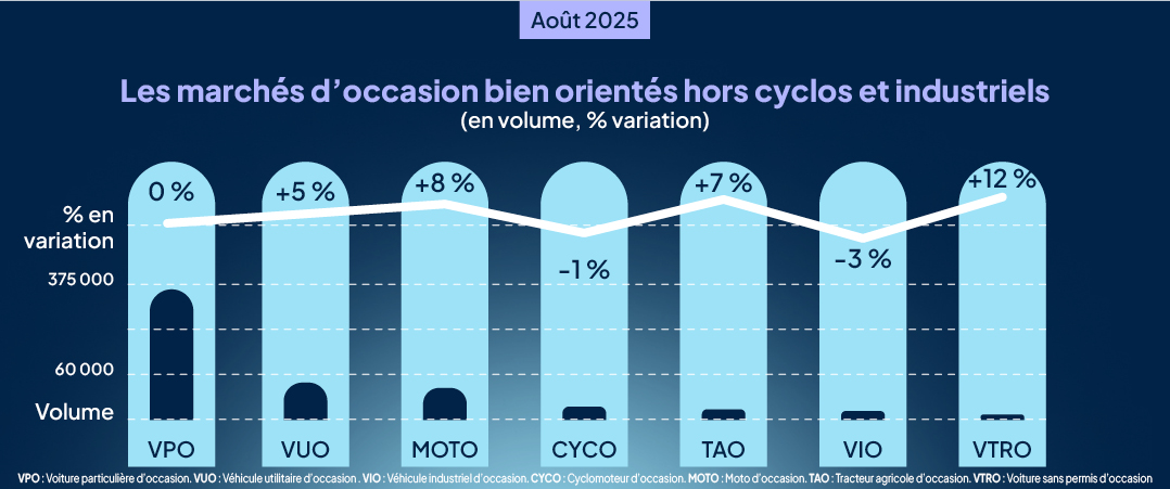 aaa_data_infographies_nl_84_6-2