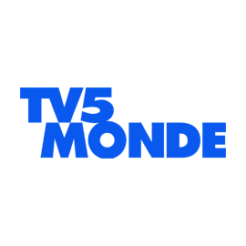 20251001_tv5_monde_270v2