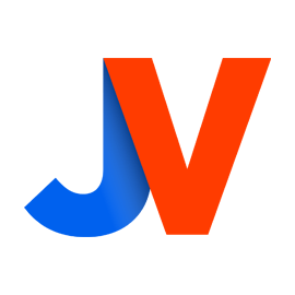 20251003_jeux_video-com_270v3