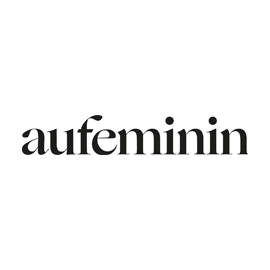 20251007_au_feminin_270_v2