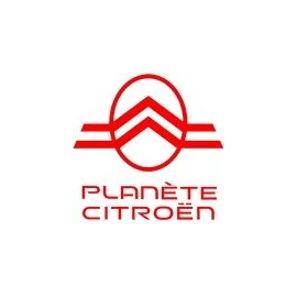 20251007_planet_citroen_270_v2