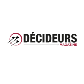 20251014_decideurs_270_v2