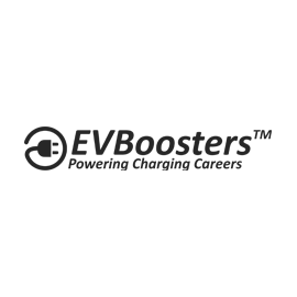 20251014_evb_charging_270_v2