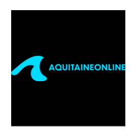 20251016_aquitaine_on_line_270_v2