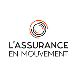 20251016_assu_en_mouv_270_v2