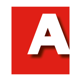 20251022_automobile_magazine_270_v2