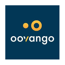 20251027_oovango_270_v2