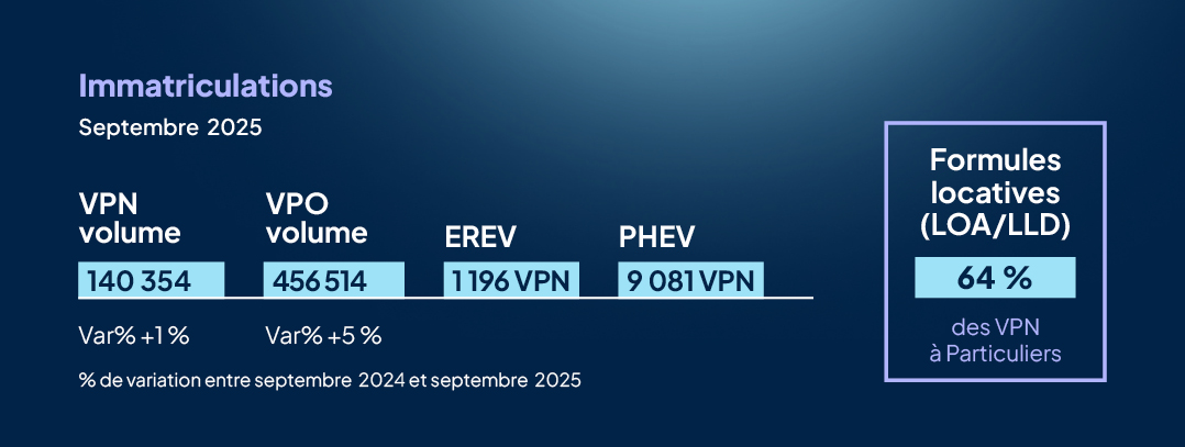 aaa_data_infographies_nl_85_1