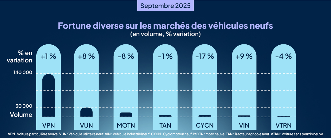 aaa_data_infographies_nl_85_5