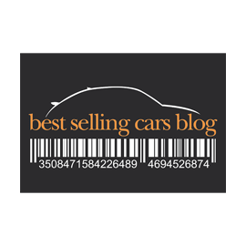 20251107_best_selling_cars_blog_270_v2