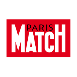 20251112_paris_match_270_v2
