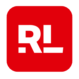 20251120_republicain_lorrain_270_v2