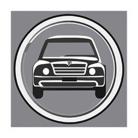 20251124_autocars_rignon_270_v2