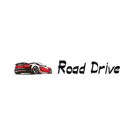 20251124_road_drive_270_v2