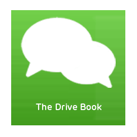 20251124_thedrivebook_270_v4