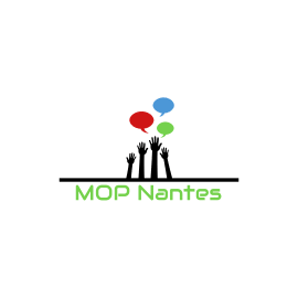 202511_mop_nantes_270_v2