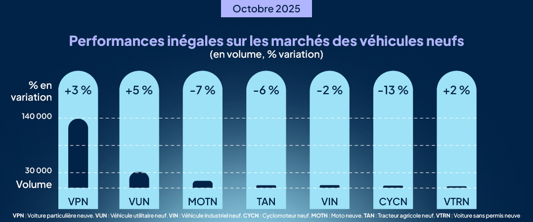 aaa_data_infographies_nl_86_4