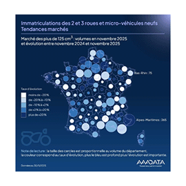 20250105_bull_mens_2-3_roues_270_v3