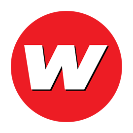 20251201_wrc_pologne_270_v2