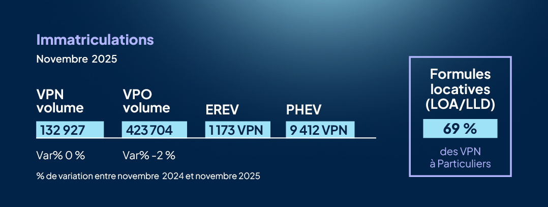 aaa_data_infographies_nl_87_1
