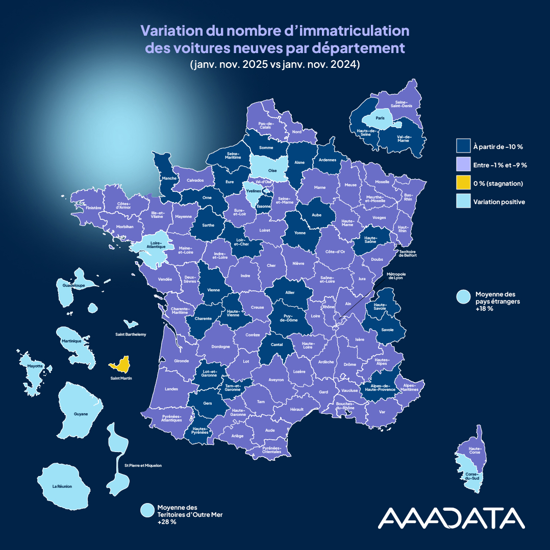 aaa_data_infographies_nl_87_5-1