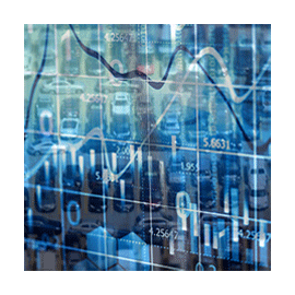 flash_marche_decembre_2025__aaa_data_270_v2