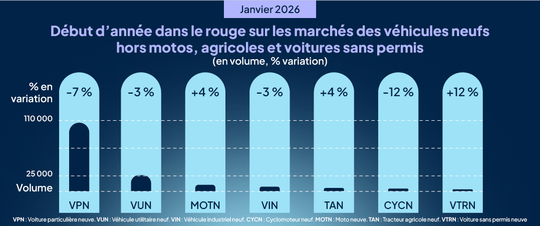 aaa_data_infographies_nl_89_4